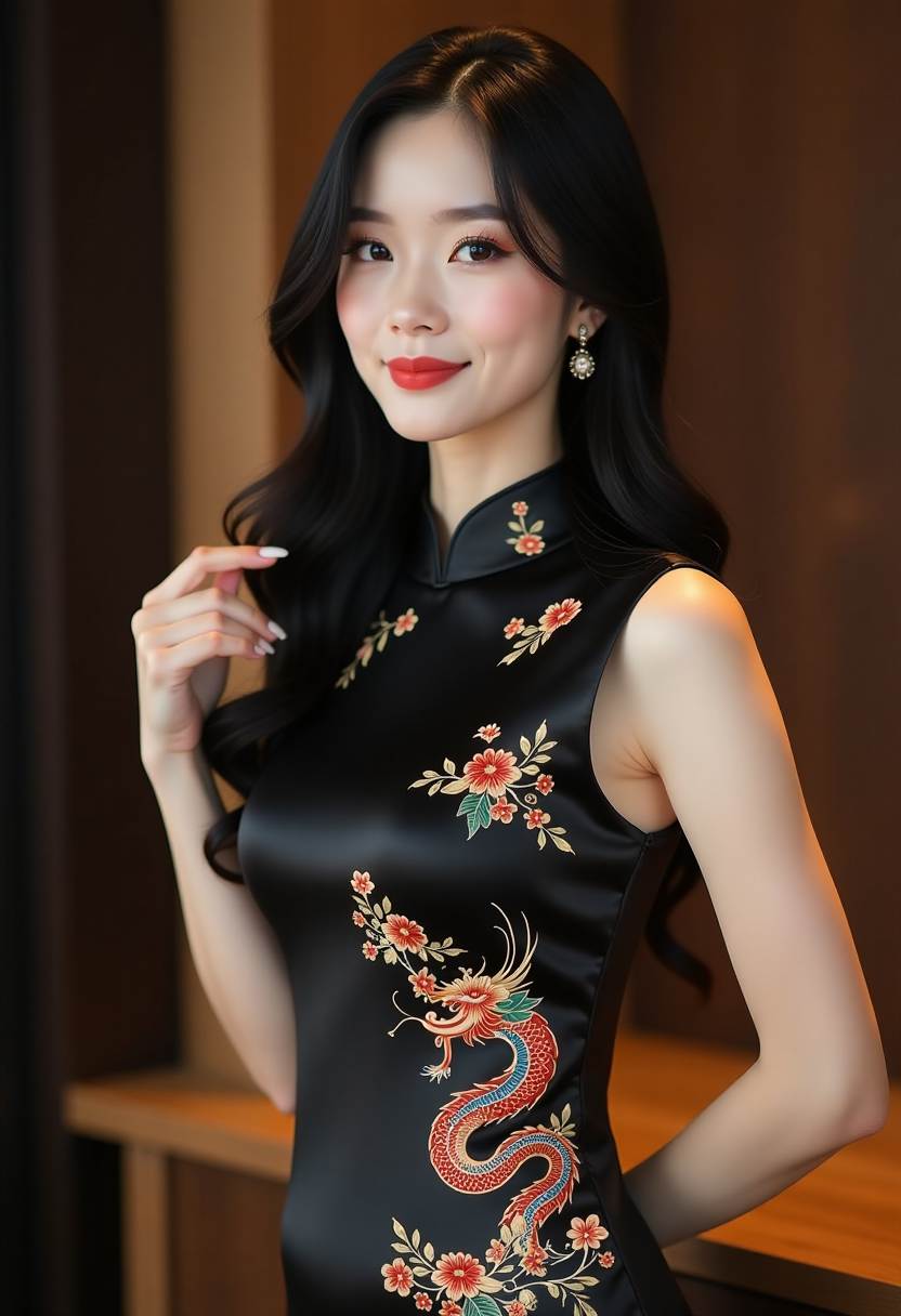 温泉物语2 宣传横幅